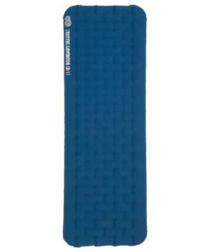 Blue-swatch