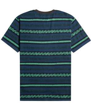 Field Khaki-swatch