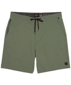 Peak Performance Original Swim Shorts