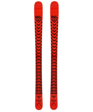 Red-swatch