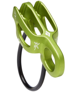 Envy Green-swatch