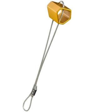 -swatch