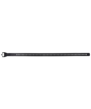 Black-swatch