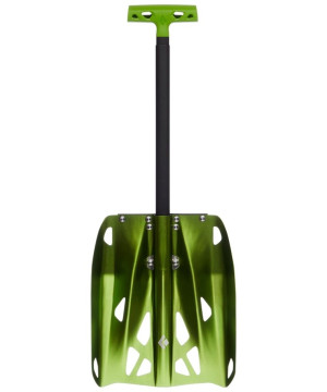 Envy Green-swatch