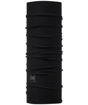 Solid Black-swatch