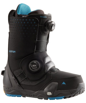 Vans Implant Pro 19/20