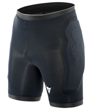 Black-swatch