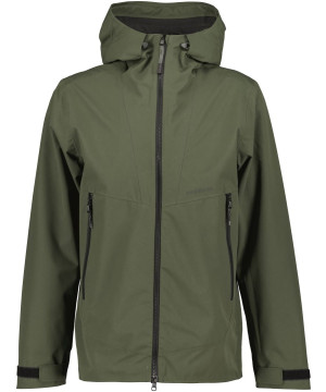 Peak performance prime jacket online