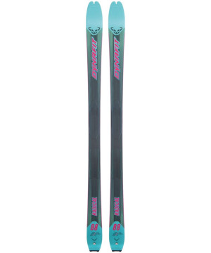 Reef-Flamingo-swatch