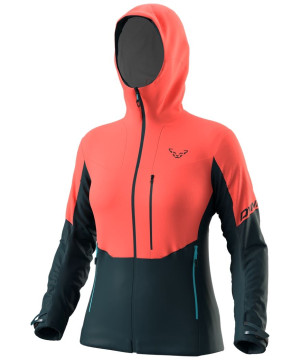 Dynafit mercury softshell on sale