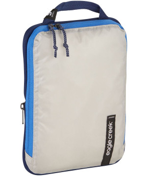 Az Blue-Grey-swatch