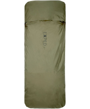 --swatch