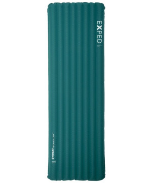 Cypress-swatch
