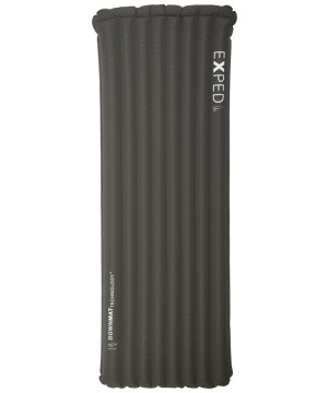 Charcoal-swatch