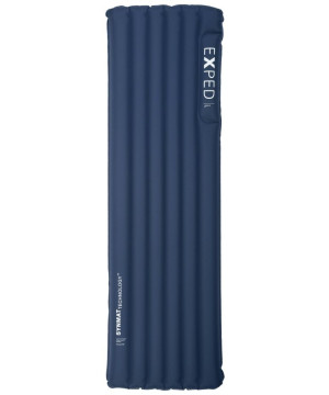 Navy-swatch