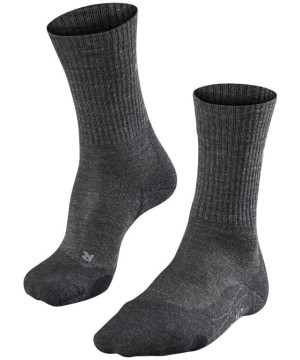 Dark Grey 3150-swatch