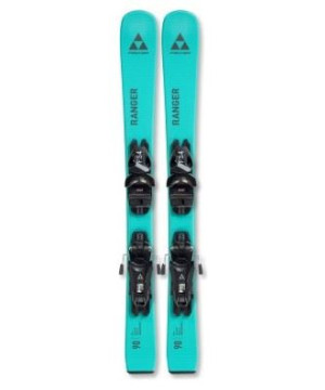 Turquoise-swatch