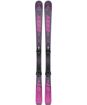 Purple-Pink-swatch
