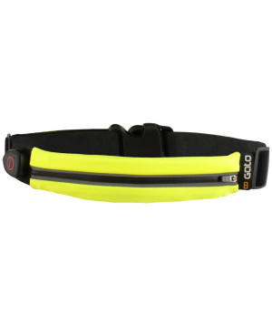 Neon Yellow-swatch