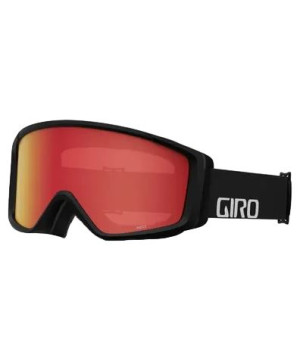 White Wordmark (Lens: Vivid Pink)-swatch