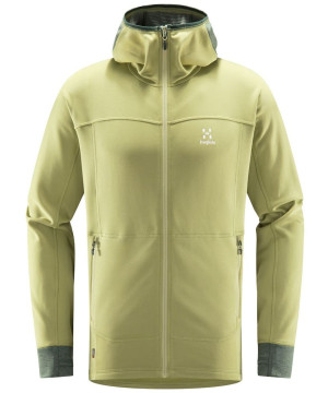 Haglofs V series Mimic Hood Men