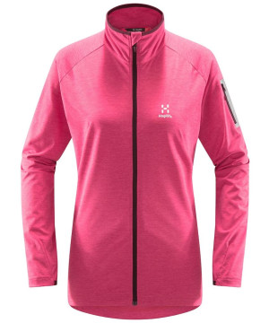 Haglofs lithe jacket deals