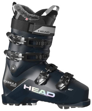 Head raptor 7 rs junior sales