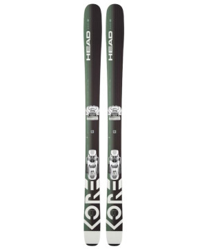Anthracite-Green-swatch