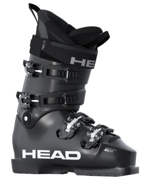 Head raptor 90 rs womens cheap