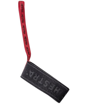 RAB Scree Gaiter