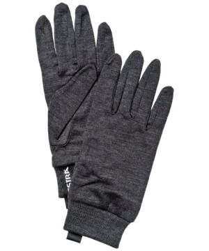 Charcoal-swatch