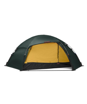 Hilleberg tents on sale online