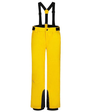 Yellow-swatch