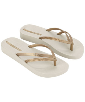 Beige-Black 20837-swatch