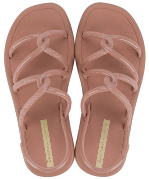 Pink AV561-swatch