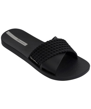 Black 20756-swatch