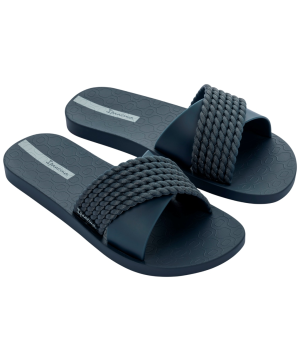 Black-swatch
