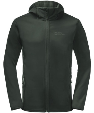Jack wolfskin northern deals