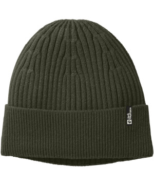 Jack wolfskin stormlock sales rip rap cap