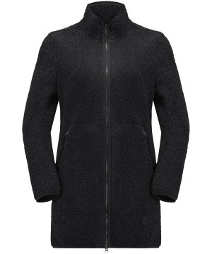 Jack Wolfskin Kiruna Women