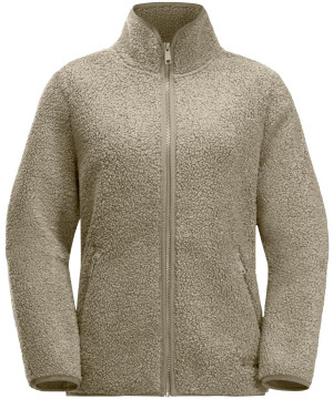 Jack Wolfskin Atlantic Sky Jacket