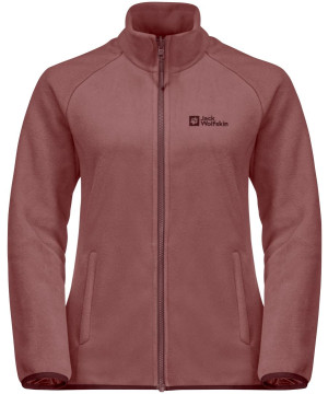 Bergans Bjerke 3 in 1 Lady Coat