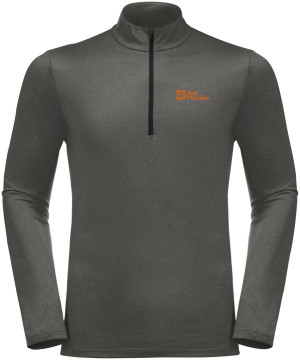 Jack wolfskin hydropore jacket deals