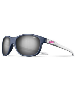 Matt Dark Blue-Grey (Lens: Spectron3)-swatch