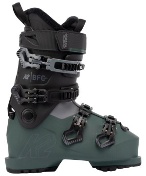 K2 spyre hot sale