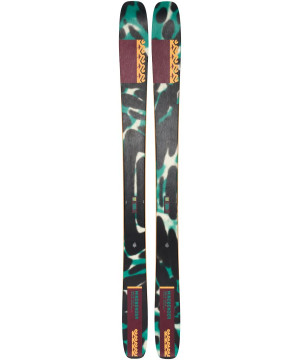 Black-Camo-swatch