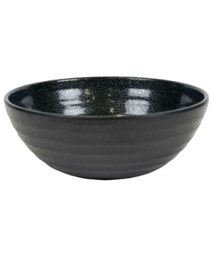 Ebony Cobble-swatch