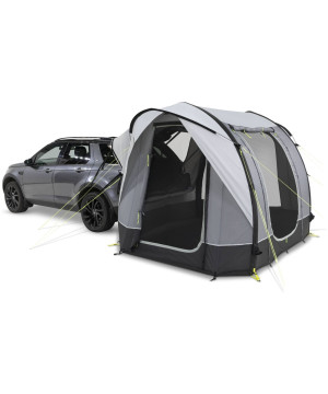 Kampa Cross AIR T G Drive Away Awning