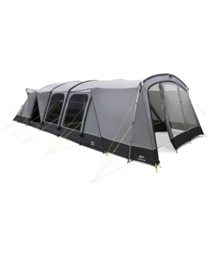 Kampa Watergate 8 Canopy