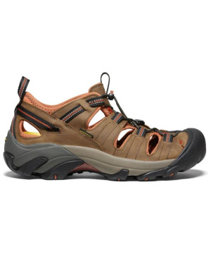 Men's arroyo iii discount